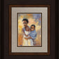 My Brother's Keeper