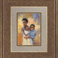 My Brother's Keeper