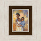 My Brother's Keeper