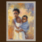 My Brother's Keeper