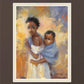 My Brother's Keeper