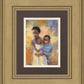 My Brother's Keeper