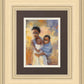 My Brother's Keeper