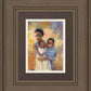 My Brother's Keeper