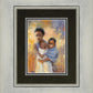 My Brother's Keeper