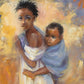 My Brother's Keeper