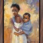 My Brother's Keeper