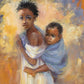 My Brother's Keeper