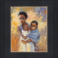 My Brother's Keeper
