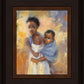 My Brother's Keeper