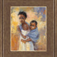 My Brother's Keeper