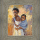 My Brother's Keeper