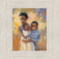 My Brother's Keeper