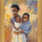 My Brother's Keeper