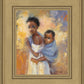 My Brother's Keeper
