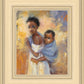 My Brother's Keeper