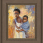 My Brother's Keeper