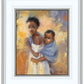 My Brother's Keeper