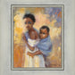 My Brother's Keeper