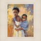 My Brother's Keeper