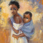 My Brother's Keeper