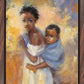 My Brother's Keeper