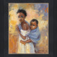 My Brother's Keeper