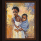 My Brother's Keeper
