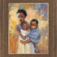 My Brother's Keeper