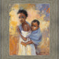 My Brother's Keeper