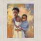 My Brother's Keeper