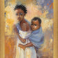 My Brother's Keeper