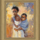 My Brother's Keeper
