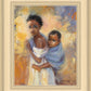 My Brother's Keeper