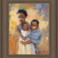 My Brother's Keeper