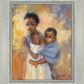 My Brother's Keeper