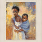 My Brother's Keeper