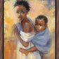 My Brother's Keeper