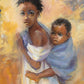 My Brother's Keeper