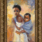 My Brother's Keeper