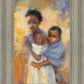 My Brother's Keeper