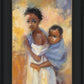 My Brother's Keeper