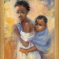 My Brother's Keeper