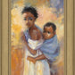 My Brother's Keeper