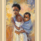 My Brother's Keeper