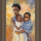 My Brother's Keeper