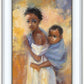 My Brother's Keeper