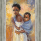 My Brother's Keeper