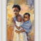 My Brother's Keeper