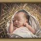 Heavenly Peace